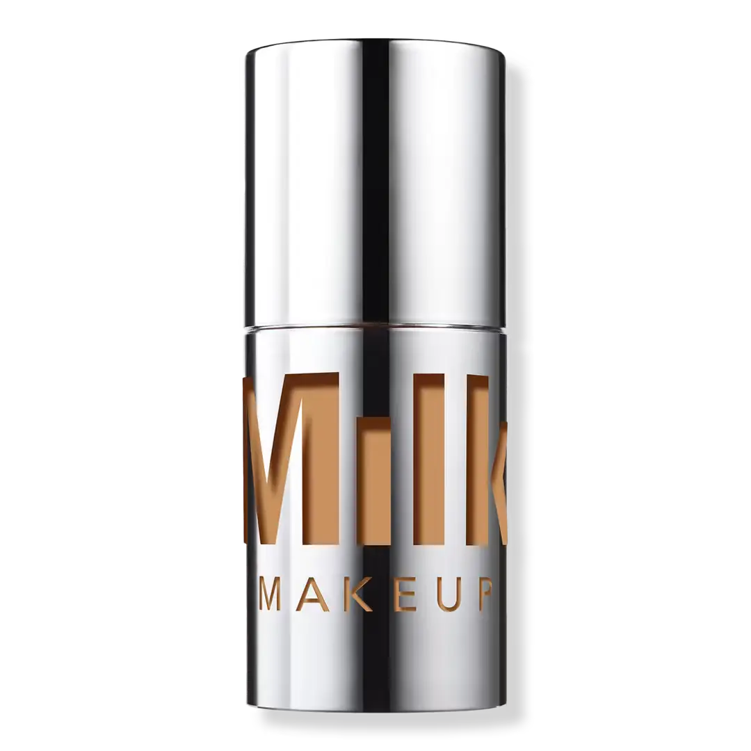 Milk Makeup Future Fluid Creamy Hydrating Concealer 16O