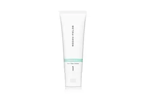 Rodan + Fields Recharge 3 in 1 Super Cleanser
