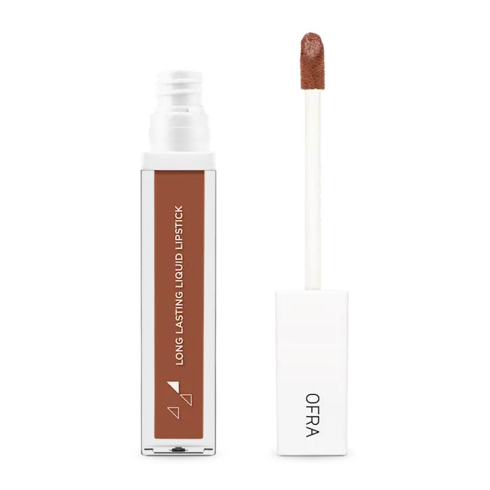 OFRA Long Lasting Liquid Lipstick Miami Fever