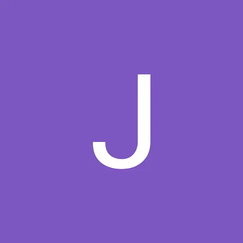 jacobdavid's avatar