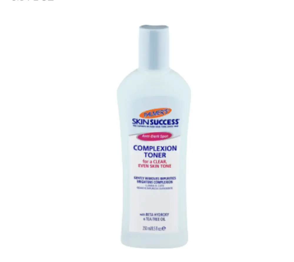 Palmer's Complexion Toner