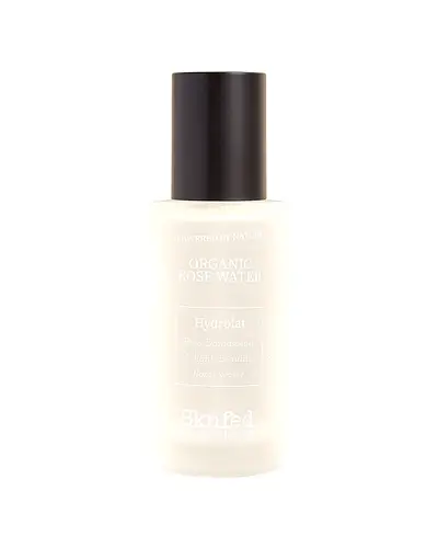 Sknfed Organic Rose Water