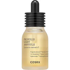 COSRX Propolis Light Ampoule