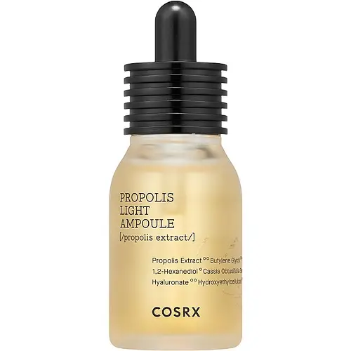 COSRX Propolis Light Ampoule