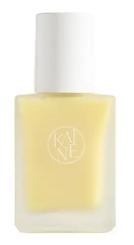 KAINE Vita Drop Serum