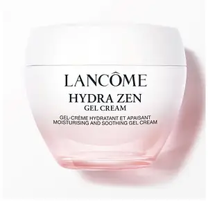 Lancôme Hydra Zen Moisturising And Soothing Gel Cream
