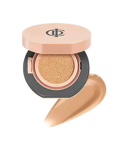Riman ICD Makeup Luminous Glow Cushion 23 Natural Beige