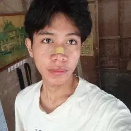 carlo3's avatar