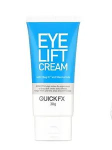 Quickfx Eyelift Cream