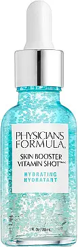 Physician's Formula Skin Booster Vitamin Shot Hydrating
