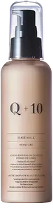 Q + 10 Moisture Hair Milk