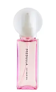 Medulla Diamond 2.5° Hair Oil Flower