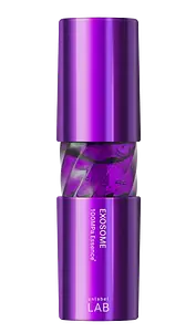 unlabel Exosome 100MPa Essence