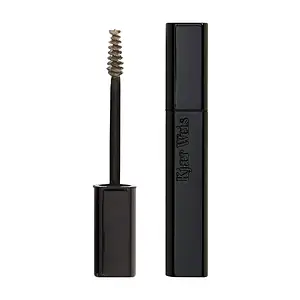Kjaer Weis Feathertouch Brow Gel Blonde
