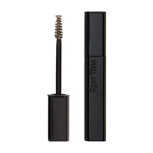 Kjaer Weis Feathertouch Brow Gel Blonde