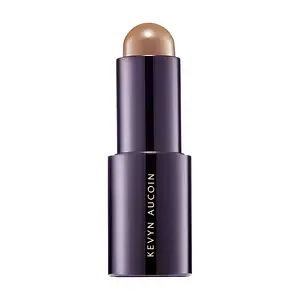 Kevyn Aucoin The Contrast Stick Chiseled