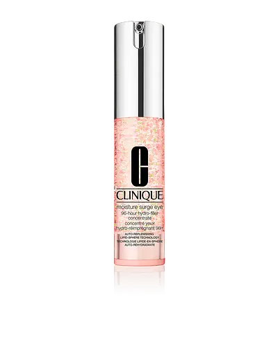 Clinique Moisture Surge Eye 96-Hour Hydro-Filler Concentrate