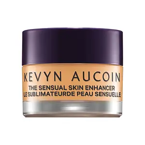 Kevyn Aucoin The Sensual Skin Enhancer 11