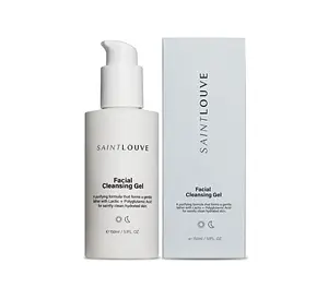 Saint Louve Facial Cleansing Gel