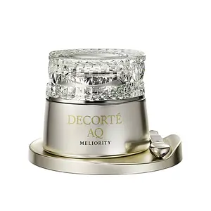Decorte AQ Meliority Intensive Regenerating Eye Cream
