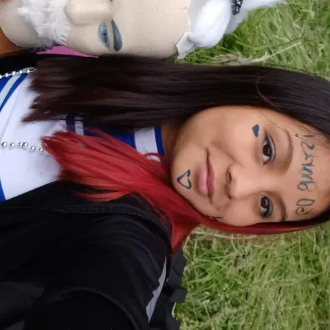 yaretzygarcia's avatar