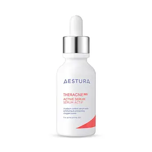 Aestura Theracne365 Active Serum