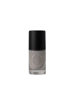 1948-Cosmetics Factory. Nuance Nail Color 17 Mouse