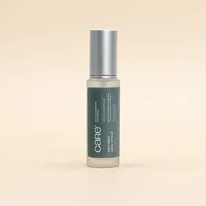 Care Água Termal Bruma Hidratante CARE Mist