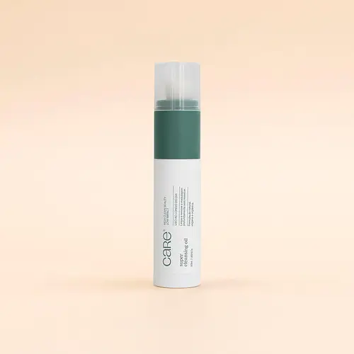 Care Óleo de Limpeza Facial Super Cleansing Oil