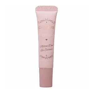 Canmake Mellow Dew Lip Essence 01 Clear Pink