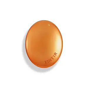 Tirtir Mask Fit AI Filter Cushion 13N Fair Ivory