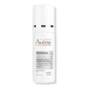 Avène Retrinal 0.1 Intensive Multi-Corrective Cream