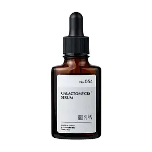 KISOCare Galactomyces Serum 92%