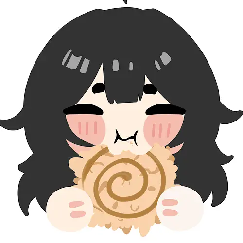 ssssssauki's avatar