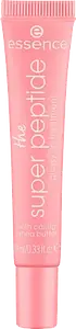 Essence The Super Peptide Glossy Treatment 04 Coralized