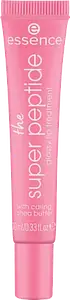 Essence The Super Peptide Glossy Treatment 02 Pinkified