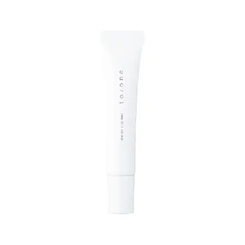 To/One Moist Lip Gel