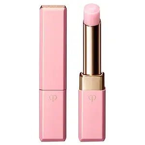 Clé de Peau Beauté Lip Glorifier 4 Neutral Pink