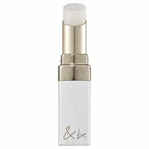 &be Moisture Lip Balm