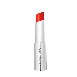 YNM Candy Gloss Balm 01 Coral Moment