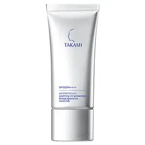 Takami Soothing UV Protection SPF 50