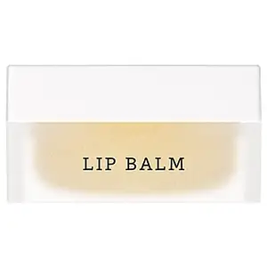 RMK Lip Balm