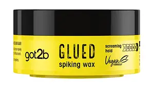 got2b Glued Spiking Wax