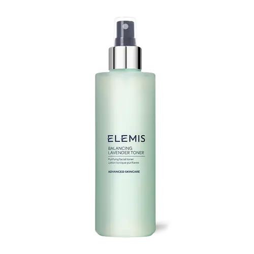 Elemis Balancing Lavender Toner