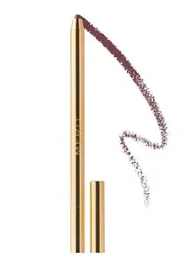 Merit Beauty Signature Lip Sheer Lip Liner Coupé