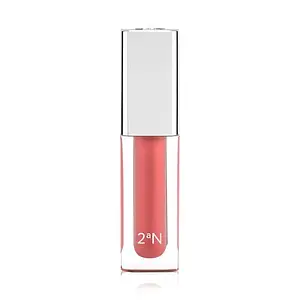2aN Dewy Glowy Tint #04 Muah
