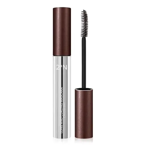 2aN Mascara Long & Curling