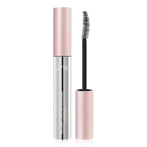 2aN Mascara Volume Curling