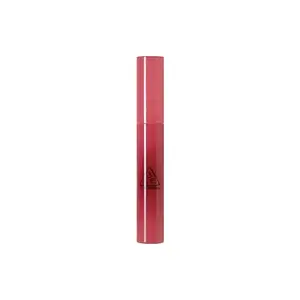 3CE Drop Glow Gel Raw Apple
