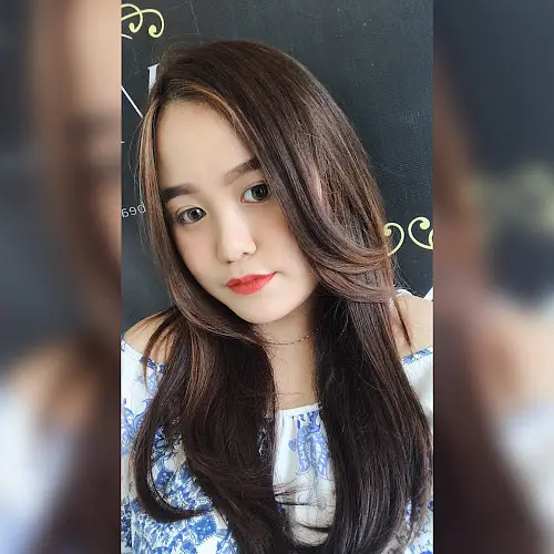 gracezabrinatrixie1's avatar